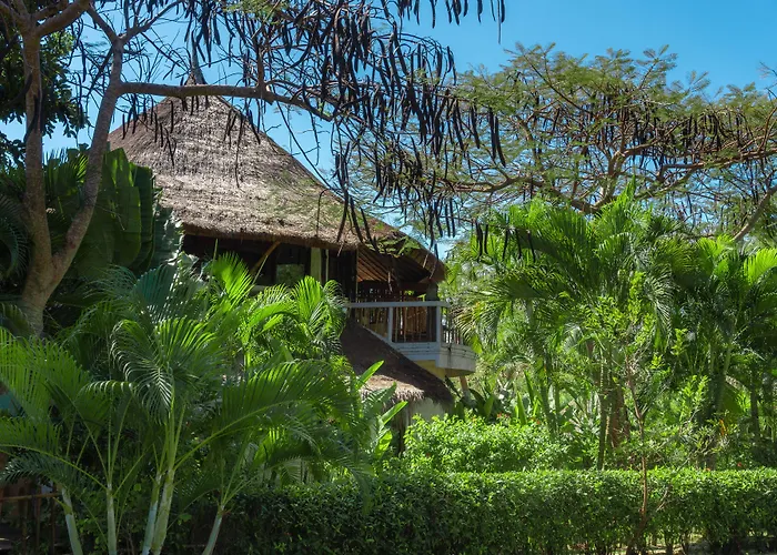 La Joya Balangan Jimbaran