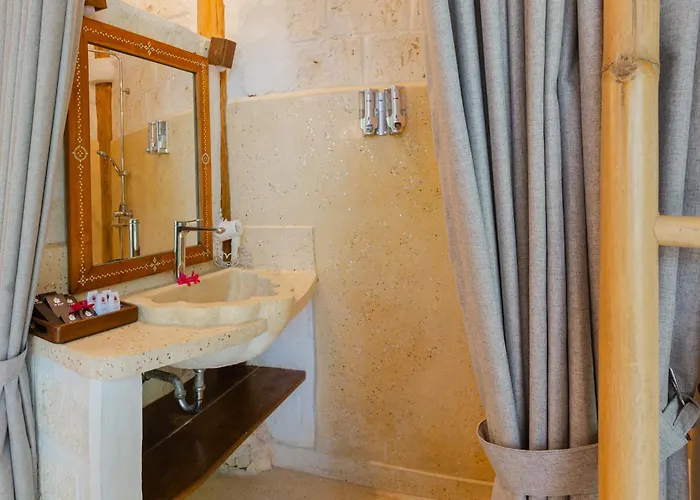 La Joya Balangan Resort 4*